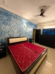Bedroom Image of Na in Sector 41, Gurgaon