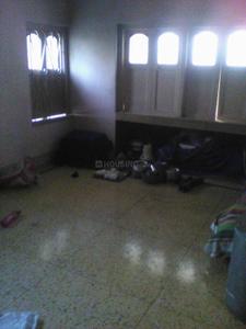 3 BHK Independent House