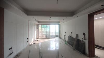 Hall Image of 2700 Sq.ft 4 BHK Builder Floor for sale in Safdarjung Enclave New Delhi for Rs. 85000000