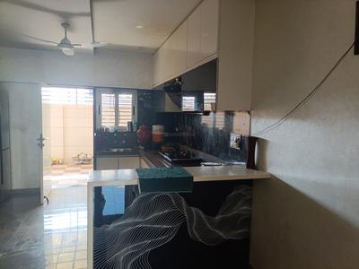 Bedroom Image of 4050 Sq.ft 4 BHK Villa for sale in Naroda Ahmedabad for Rs. 42500000