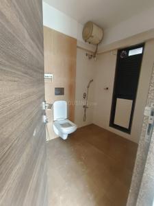 Image of 2050 Sq.ft 4 BHK Apartment / Flat for sale in Kanakia Rainforest, Andheri East, Mumbai for Rs. 37500000