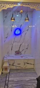 Bedroom Image of 1370 Sq.ft 3 BHK Apartment / Flat for sale in Sodepur Kolkata for Rs. 4800000