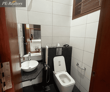 Image of 4000 Sq.ft 5 BHK Independent House for sale in JP Nagar, Bengaluru for Rs. 37699800