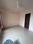Azad Nagar, Andheri West Bedroom 1