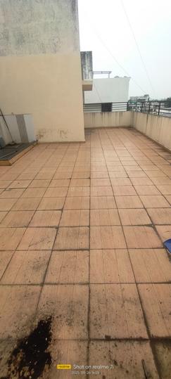 Kala Nagar, Indira Nagar Main Image 1