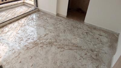 Bedroom Image of 730 Sq.ft 1 BHK Apartment / Flat for sale in Creative Marvel, Ulwe Navi Mumbai for Rs. 5800000