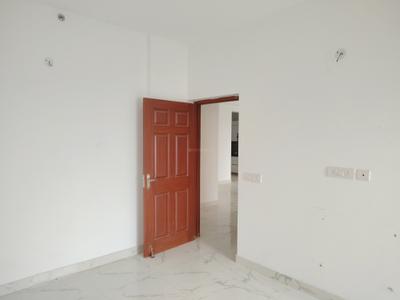 Bedroom Image of 1824 Sq.ft 3 BHK Apartment / Flat for sale in Purvanchal Royal City, Chi V Greater Noida for Rs. 20000000