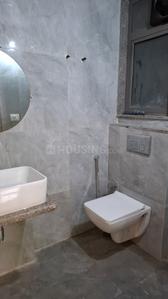 Image of 1822 Sq.ft 3 BHK Apartment / Flat for sale in Dev Aalay, Sargasan, Gandhinagar for Rs. 11000000