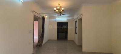 Hall Image of 900 Sq.ft 2 BHK Apartment / Flat for rent in  Mayur Vihar Phase 1 Pocket 1 RWA, Mayur Vihar Phase 1 New Delhi for Rs. 36000