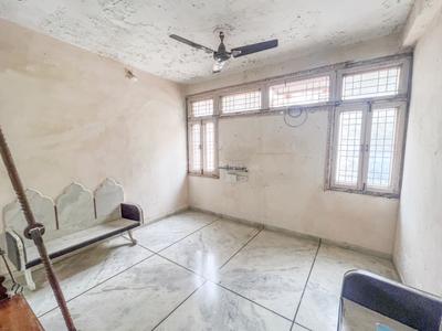 Living Room Image of 6500 Sq.ft 6 BHK Independent House for sale in Navapura Vadodara for Rs. 18500000