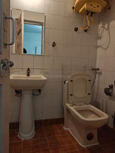 Image of 1800 Sq.ft 3 BHK Apartment / Flat for rent in Vasant Kunj, New Delhi for Rs. 75100