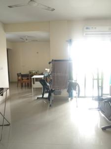 Image of 2350 Sq.ft 3 BHK Apartment / Flat for sale in Ardee Palm Grove Heights, Sector 52, Gurgaon for Rs. 36000000