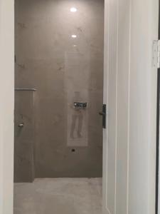 Bedroom One Image of 2610 Sq.ft 4 BHK Builder Floor for sale in Green Field Colony Faridabad for Rs. 26000000