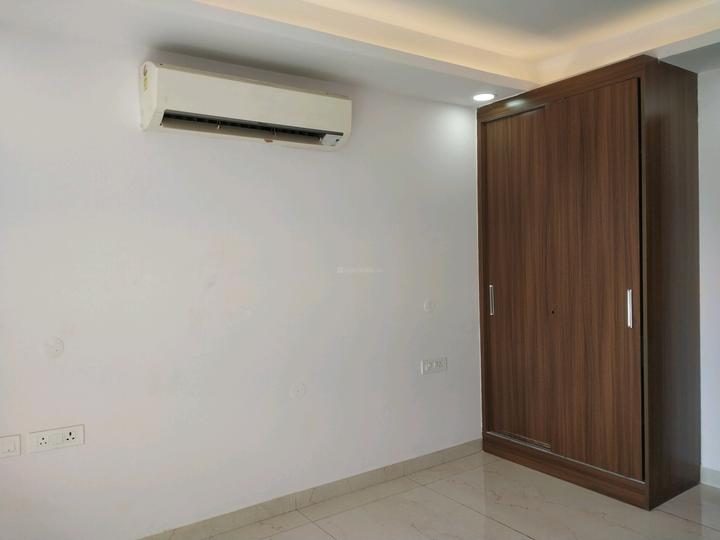 Om Vihar, Palam Vihar Extension Bedroom One 1
