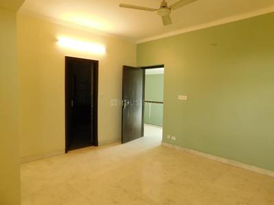 Bedroom Image of 7500 Sq.ft 9 BHK Independent House for sale in South Extension I New Delhi for Rs. 130000000