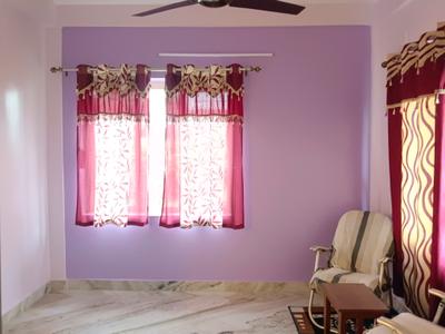 Bedroom Image of 900 Sq.ft 2 BHK Apartment / Flat for sale in Patuli Kolkata for Rs. 3200000
