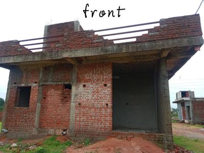 Image of 975 Sq.ft 2 BHK Builder Floor for sale in Hasari, Jhansi for Rs. 2100000