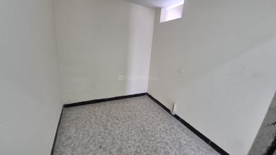 Store Room Image of 300 Sq.ft 1 RK Independent House for rent in Barfani Dham Indore for Rs. 13000