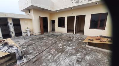 Image of 1683 Sq.ft 2 BHK Independent House for rent in Verka, Amritsar for Rs. 8000