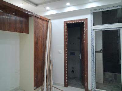 Bedroom Image of 1450 Sq.ft 3 BHK Apartment / Flat for sale in Capital Metro Height, Sector 72 Noida for Rs. 5350000