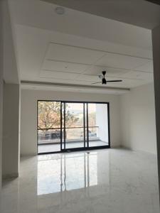 Hall Image of 1164 Sq.ft 2 BHK Apartment / Flat for sale in Sangam Valley, Sahastradhara Road Dehradun for Rs. 12500000