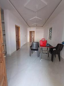 Hall Image of 2450 Sq.ft 4 BHK Independent House for sale in Kapra Secunderabad for Rs. 13500000