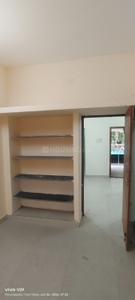 Hall Image of 450 Sq.ft 1 BHK Independent House for sale in Veppampattu Chennai for Rs. 2600000