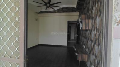 Bedroom Image of 1750 Sq.ft 3.5 BHK Apartment / Flat for sale in Ajnara Integrity, Raj Nagar Extension Ghaziabad for Rs. 15000000