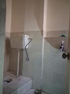 Servant Room Image of 1695 Sq.ft 3 BHK Apartment / Flat for sale in Paras Tierea, Sector 137 Noida for Rs. 14000000