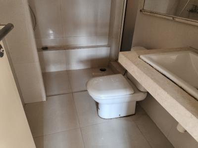 Image of 999 Sq.ft 2 BHK Apartment / Flat for sale in Hiranandani Astra, Thane West, Thane for Rs. 18500000
