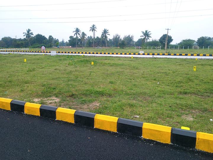 Singaperumal Koil Main Image 1