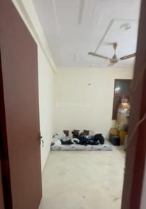 4 BHK Flat
