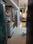 CHEMBUR COLONY Kitchen 1