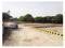 Mohanlalganj Plot View 2