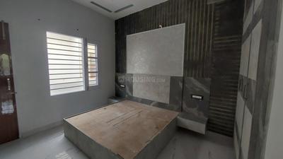 Bedroom Image of 2000 Sq.ft 4 BHK Independent House for sale in Model Town Bathinda for Rs. 11500000
