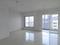 Suman Kunj Living Room 2