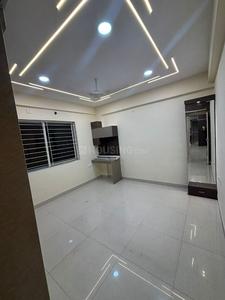 Hall Image of 1235 Sq.ft 2 BHK Apartment / Flat for sale in White Field Ville, Whitefield Bengaluru for Rs. 17100000