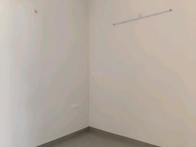 Bedroom Image of 1148 Sq.ft 2 BHK Apartment / Flat for sale in Madipakkam Chennai for Rs. 9700000