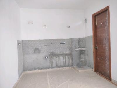 Kitchen Image of 1473 Sq.ft 3 BHK Apartment / Flat for sale in JP Nagar Bengaluru for Rs. 18919600