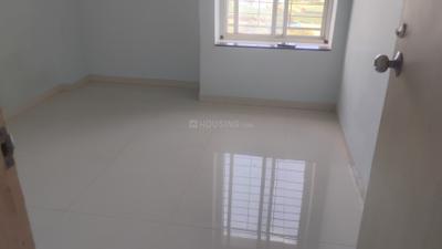 Bedroom Image of 900 Sq.ft 2 BHK Apartment / Flat for rent in Calyx Artemis, Anand Nagar, Sinhagad Road Pune for Rs. 25500