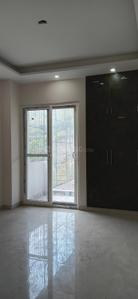 Hall Image of 2700 Sq.ft 4 BHK Builder Floor for sale in Sector 49 Faridabad for Rs. 24000000