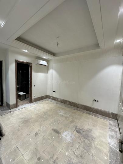 Lajpat Nagar III, Lajpat Nagar Main Image 1