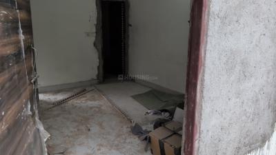 2 BHK Independent House