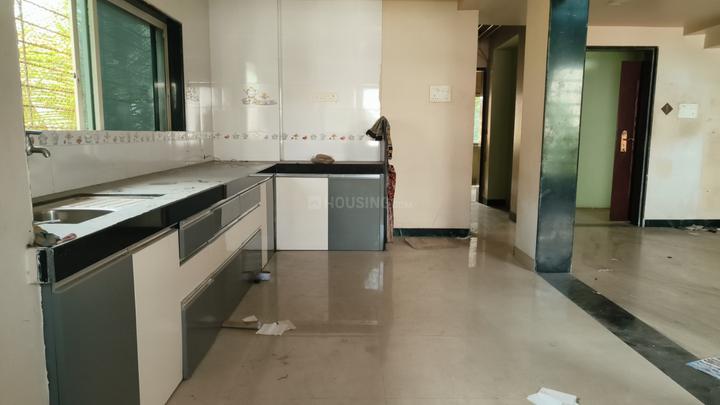 3 BHK Duplex