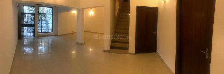 DDA FLATS VASANT KUNJ NEW DELHI Main Image 1