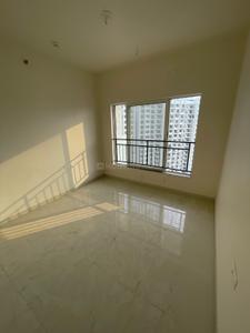 Bedroom Image of 1050 Sq.ft 2 BHK Apartment / Flat for sale in Godrej Rejuve, Keshav Nagar Pune for Rs. 13000000