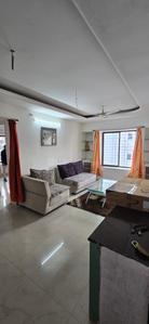 2 BHK Duplex
