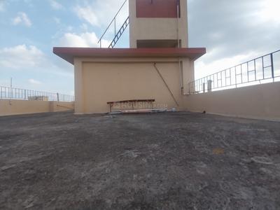 Image of 1045 Sq.ft 2 BHK Apartment / Flat for sale in Behala, Kolkata for Rs. 5500000