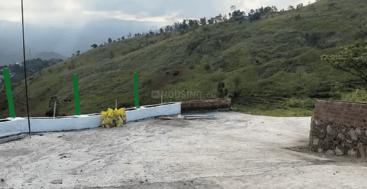 Manimangalam Main Image 1