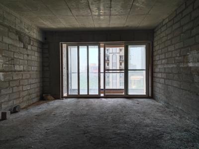 Hall Image of 2314 Sq.ft 3 BHK Apartment / Flat for sale in Rishabraj Phoenix, Borivali West Mumbai for Rs. 61300000